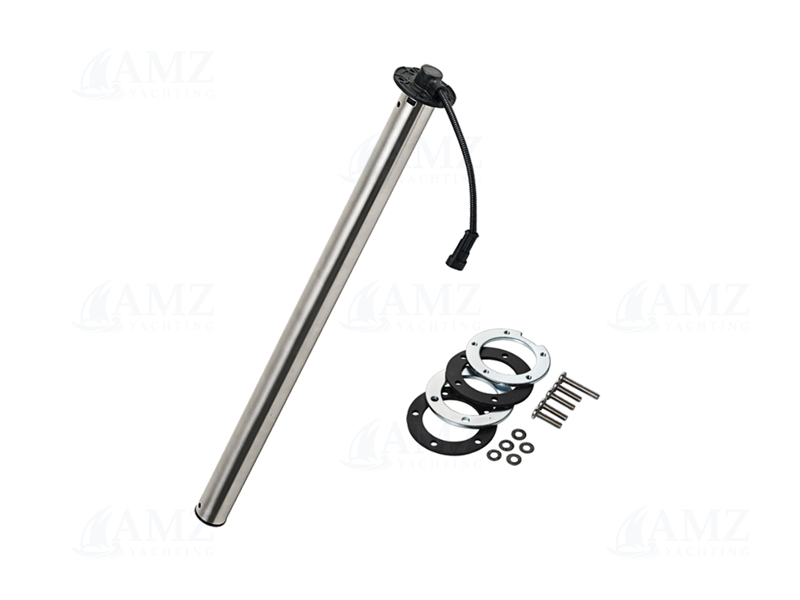 Tubular Liquid Level Sensor 240-33Ω