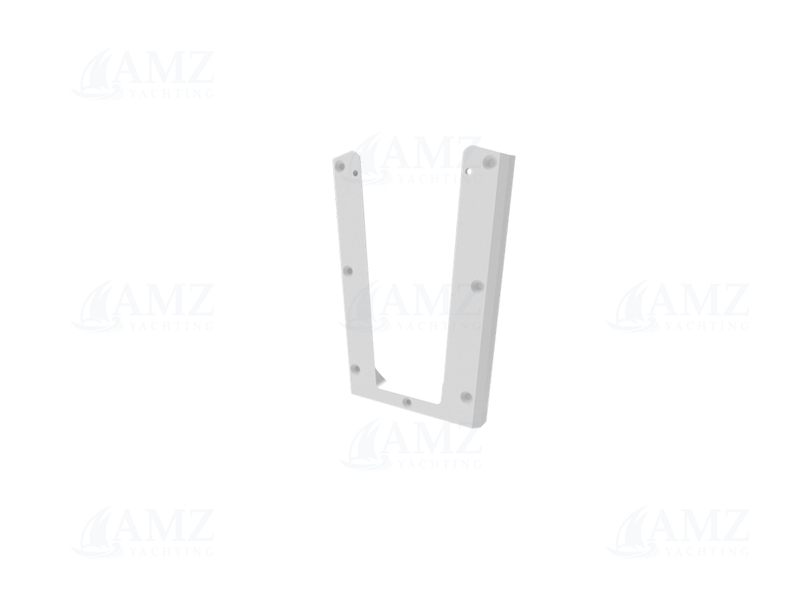 Extra U Support Extra U Support