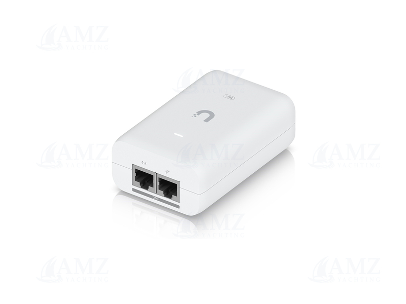 Gigabit PoE Injector