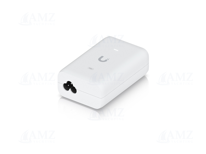 Gigabit PoE Injector