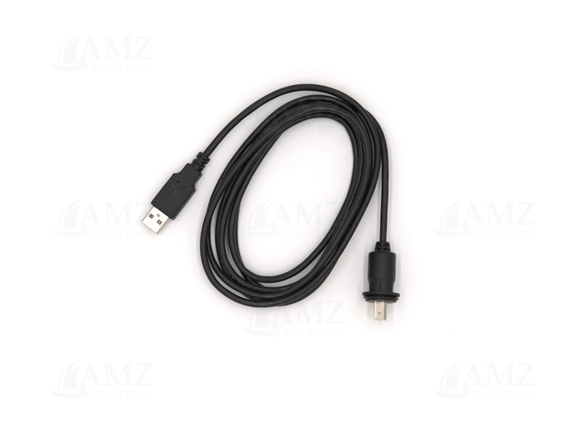 USB Cable for USG-2