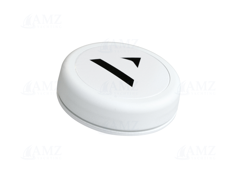 GO Plus+ Receiver GO Plus+ Receiver