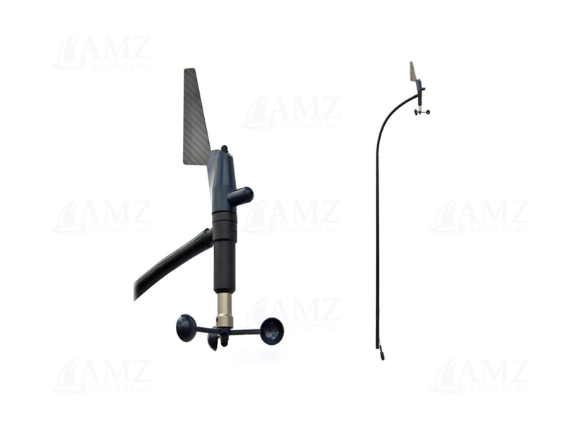 AT500 Series Vertical Wind Sensor