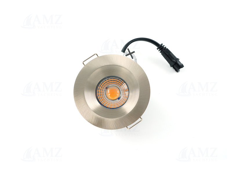 Ceiling Downlight LED Light