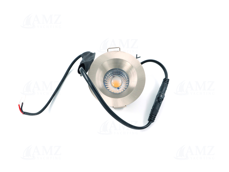 Ceiling Downlight LED Light