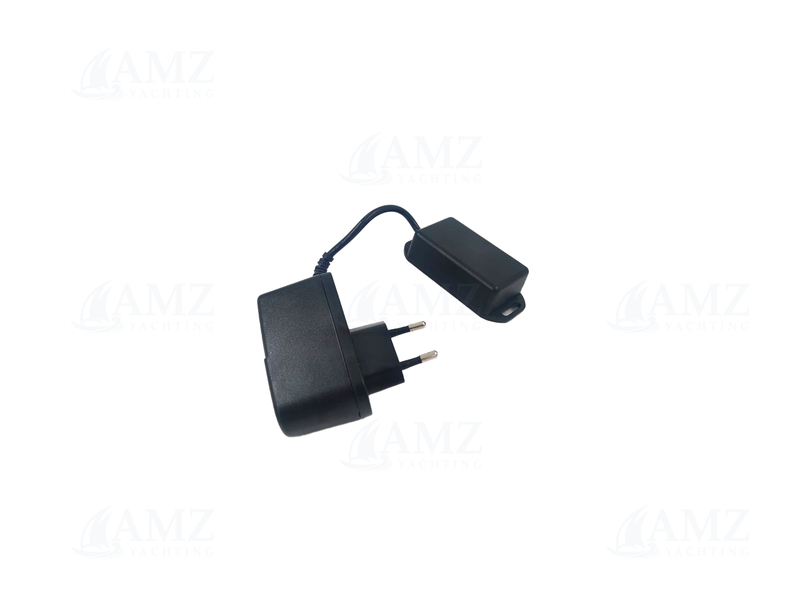 Voltage Monitor