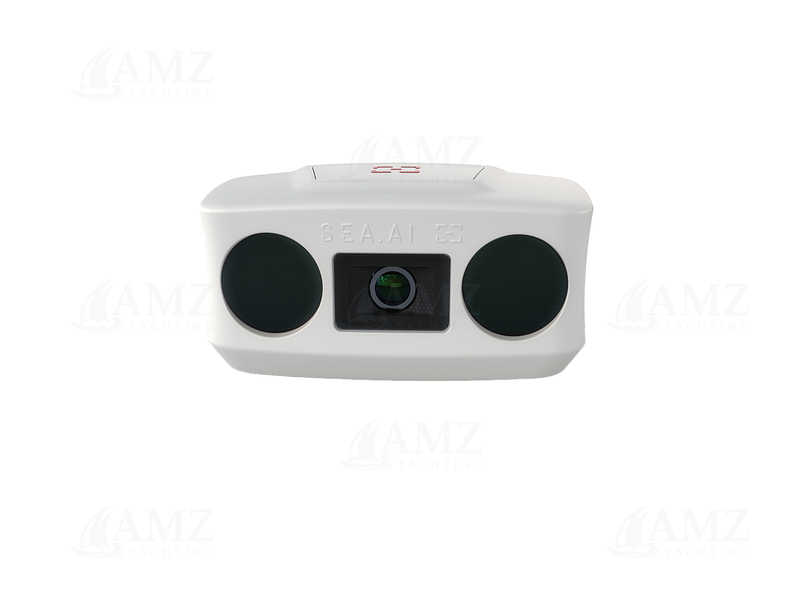 Watchkeeper 1280