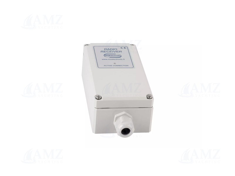 Wireless Handheld Chain Counter Remote Control Wireless Handheld Chain Counter Remote Control