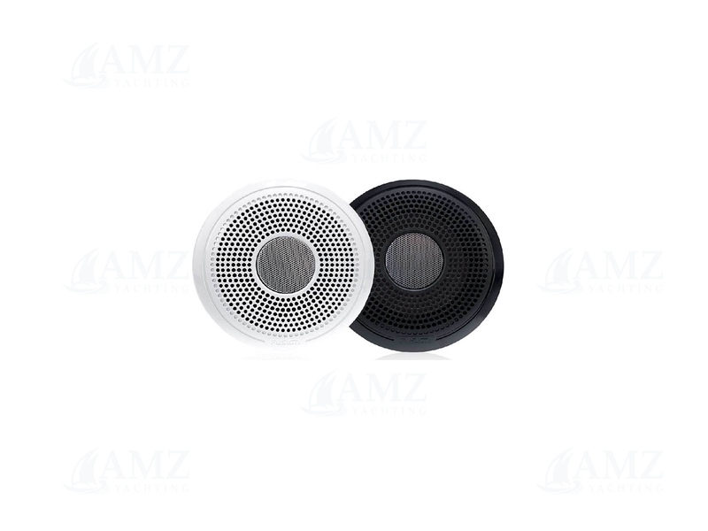 XS Series Classic Speakers 4" XS Series Classic Speakers 4"