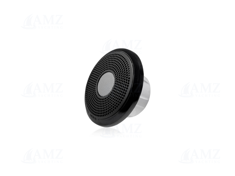 XS Series Classic Speakers 4" XS Series Classic Speakers 4"