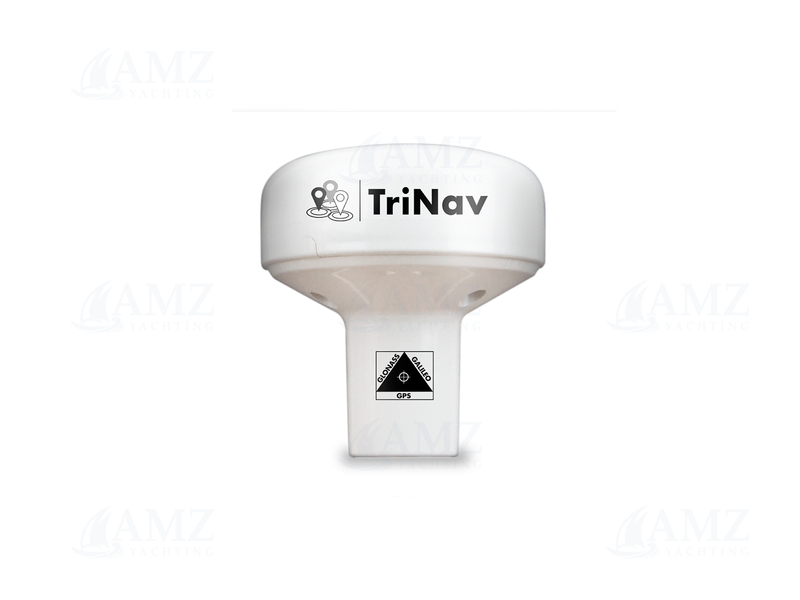 GPS160 NMEA0183