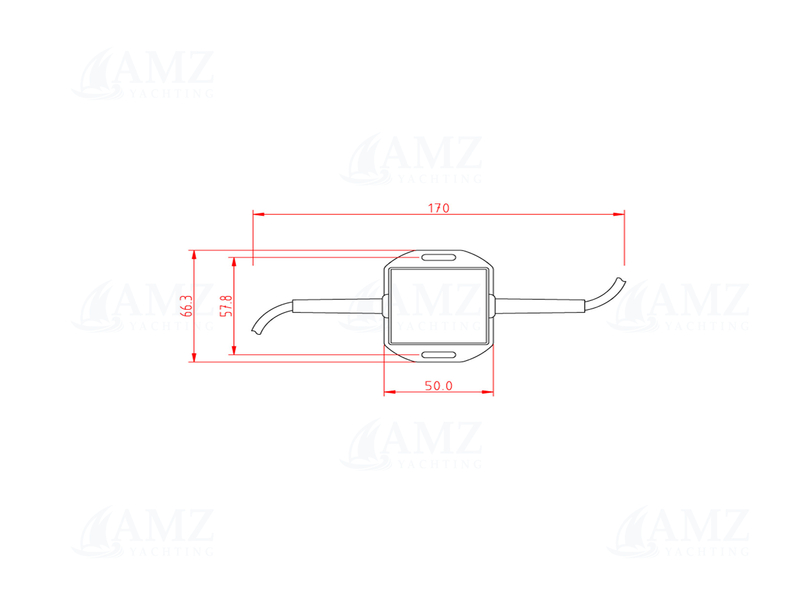 NMEA2000 to NMEA0183 Bi-directional Gateway/Converter NMEA2000 to NMEA0183 Bi-directional Gateway/Converter